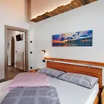 Appartamento Casa Nicoletta Inverno Livigno