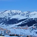 Appartamento Casa Nicoletta Inverno Livigno