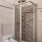 Appartamento Casa Nicoletta Inverno *