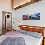 Casa Nicoletta Inverno Appartamento Livigno