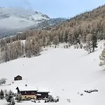 Appartamento Casa Nicoletta Inverno Livigno