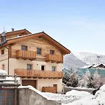 Casa Nicoletta Inverno
