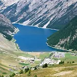 Casa Nicoletta Inverno Appartamento *