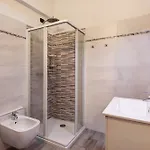 Appartamento Casa Nicoletta Inverno *
