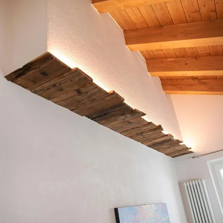 Casa Nicoletta Inverno Livigno