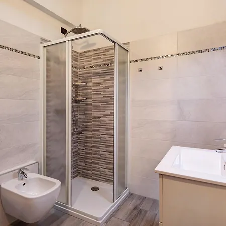 Διαμέρισμα Casa Nicoletta Inverno *